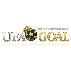 UFAGOAL คาสิโนออนไลน์ครบวงจร | สล็อต บาคาร่า แทงบอล