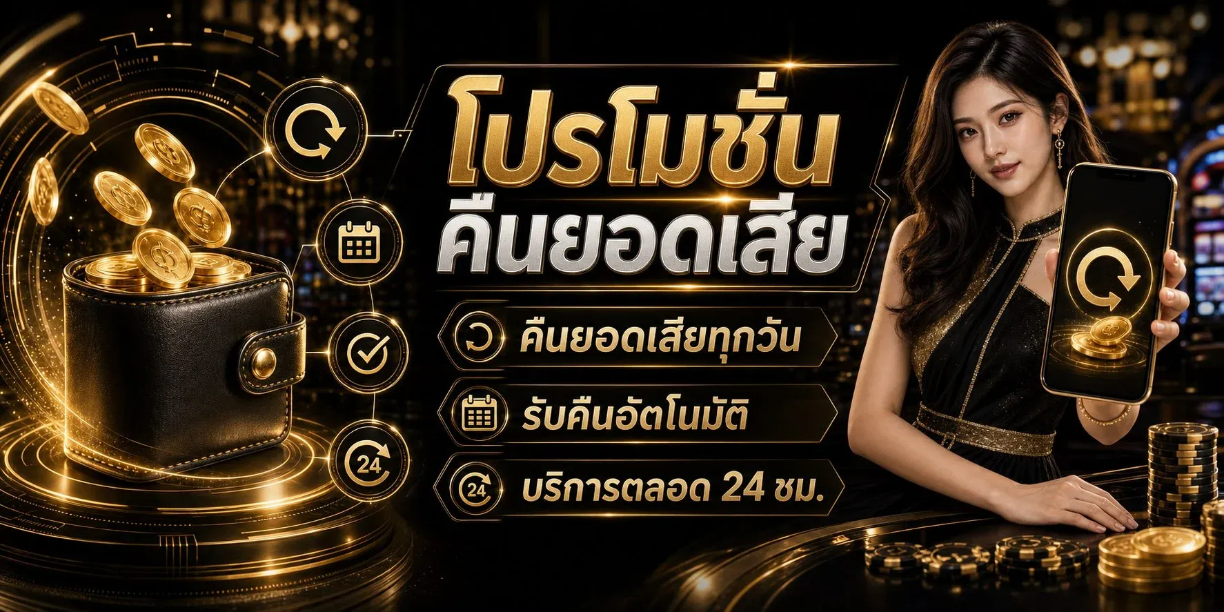 สล็อตออนไลน์ UFAGOAL รวมเกมค่ายดังแตกง่าย